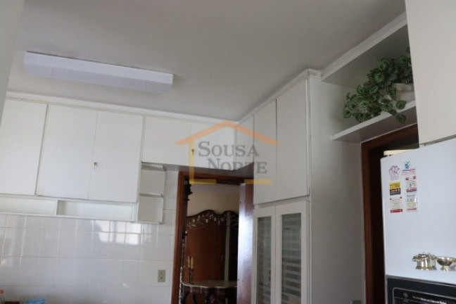 Imagem Apartamento com 4 Quartos à Venda, 210 m² em Perdizes - São Paulo Imagem Apartamento com 4 Quartos à Venda, 210 m² em Perdizes - São Paulo