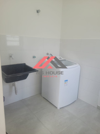 Imagem Casa com 3 Quartos à Venda, 222 m² em Cibratel 1 - Itanhaém Imagem Casa com 3 Quartos à Venda, 222 m² em Cibratel 1 - Itanhaém