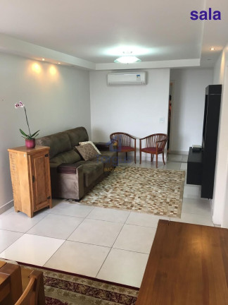 Imagem Apartamento com 3 Quartos à Venda, 133 m² em Moóca - São Paulo Imagem Apartamento com 3 Quartos à Venda, 133 m² em Moóca - São Paulo