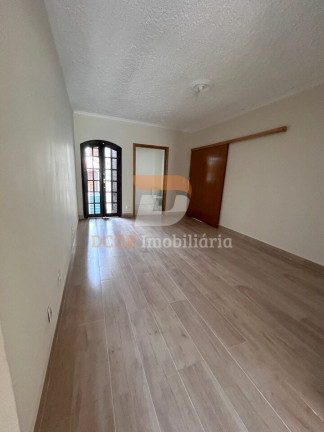 Imagem Casa com 5 Quartos à Venda ou Locação, 200 m² em Centro - Sbc - São Bernardo Do Campo Imagem Casa com 5 Quartos à Venda ou Locação, 200 m² em Centro - Sbc - São Bernardo Do Campo