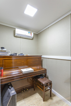 Imagem Sobrado com 4 Quartos à Venda, 197 m² em Bom Retiro - São Paulo Imagem Sobrado com 4 Quartos à Venda, 197 m² em Bom Retiro - São Paulo