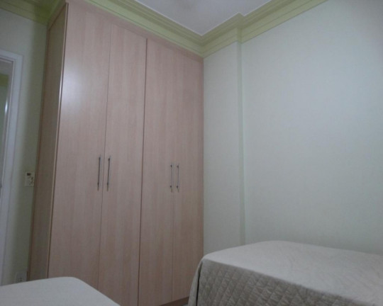 Imagem Apartamento com 3 Quartos à Venda, 86 m² em Pitangueiras - Guarujá Imagem Apartamento com 3 Quartos à Venda, 86 m² em Pitangueiras - Guarujá