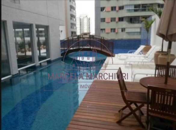 Imagem Apartamento com 3 Quartos à Venda, 84 m² em Itapuã - Vila Velha Imagem Apartamento com 3 Quartos à Venda, 84 m² em Itapuã - Vila Velha