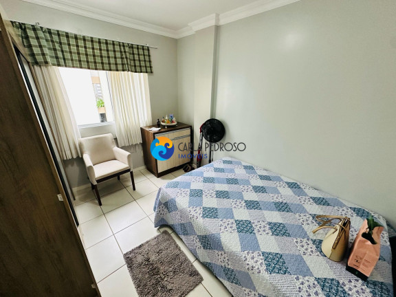 Imagem Apartamento com 2 Quartos à Venda, 59 m² em Comerciário - Criciúma Imagem Apartamento com 2 Quartos à Venda, 59 m² em Comerciário - Criciúma