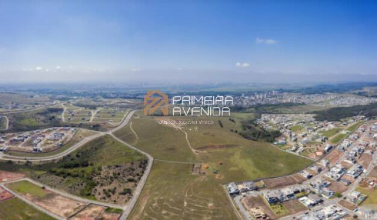 Imagem Terreno à Venda, 332 m² em Urbanova - São José Dos Campos Imagem Terreno à Venda, 332 m² em Urbanova - São José Dos Campos