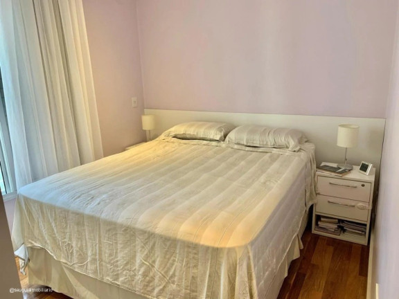 Imagem Apartamento com 2 Quartos à Venda, 62 m² em Vila Dom Pedro I - São Paulo Imagem Apartamento com 2 Quartos à Venda, 62 m² em Vila Dom Pedro I - São Paulo
