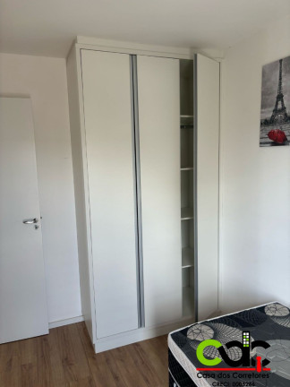 Imagem Apartamento com 2 Quartos à Venda, 100 m² em Jardim Country Club - Poços De Caldas Imagem Apartamento com 2 Quartos à Venda, 100 m² em Jardim Country Club - Poços De Caldas