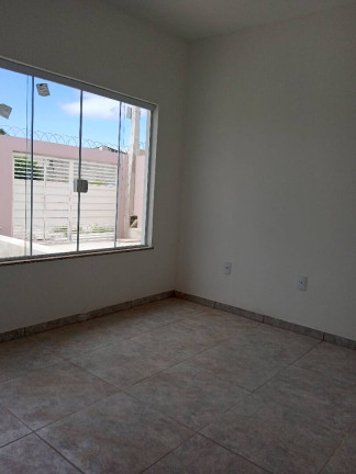 Imagem Casa com 2 Quartos à Venda, 60 m² em Jd Agenor - Salto De Pirapora Imagem Casa com 2 Quartos à Venda, 60 m² em Jd Agenor - Salto De Pirapora