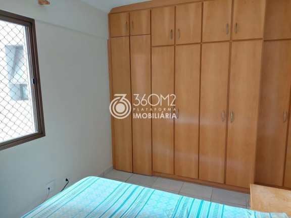 Imagem Apartamento com 2 Quartos à Venda, 65 m² em Baeta Neves - São Bernardo Do Campo