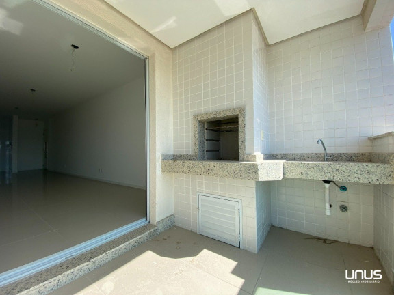Imagem Apartamento com 2 Quartos à Venda, 118 m² em Jardim Altântico - Florianópolis Imagem Apartamento com 2 Quartos à Venda, 118 m² em Jardim Altântico - Florianópolis