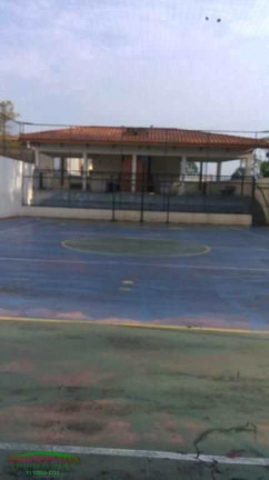 Imagem Apartamento com 2 Quartos à Venda, 50 m² em Portal Dos Gramados - Guarulhos
