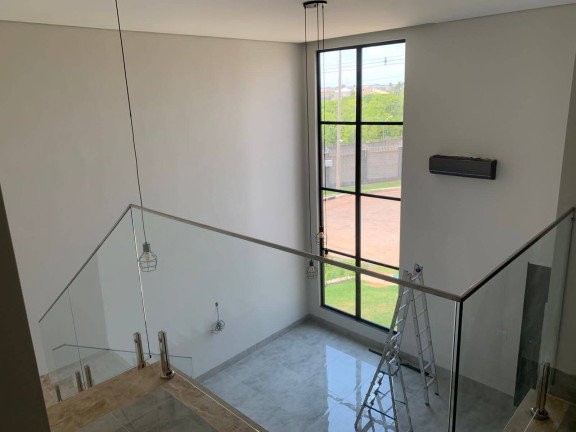 Imagem Casa de Condomínio à Venda, 418 m² em Ribeirão Do Lipa - Cuiabá Imagem Casa de Condomínio à Venda, 418 m² em Ribeirão Do Lipa - Cuiabá
