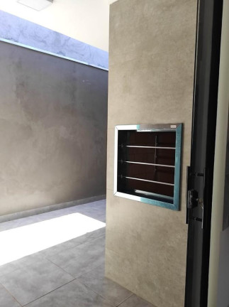 Imagem Imóvel com 3 Quartos à Venda, 81 m² em Jardim Rio De Janeiro - Sarandi Imagem Imóvel com 3 Quartos à Venda, 81 m² em Jardim Rio De Janeiro - Sarandi