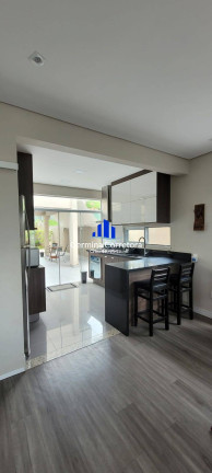 Imagem Casa com 3 Quartos à Venda, 214 m² em Colinas De Parnaíba I - Santana De Parnaíba Imagem Casa com 3 Quartos à Venda, 214 m² em Colinas De Parnaíba I - Santana De Parnaíba