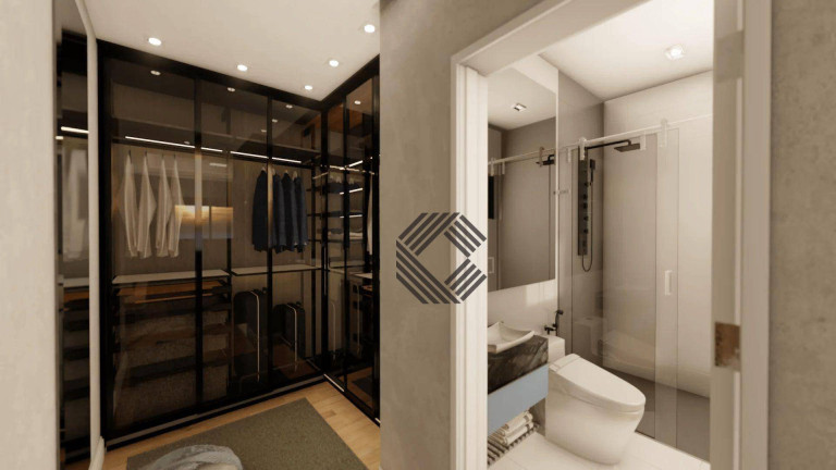 Imagem Apartamento com 3 Quartos à Venda, 82 m² em Vila Lucy - Sorocaba Imagem Apartamento com 3 Quartos à Venda, 82 m² em Vila Lucy - Sorocaba