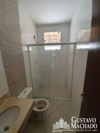 Imagem Casa com 2 Quartos à Venda, 101 m² em Roma - Volta Redonda Imagem Casa com 2 Quartos à Venda, 101 m² em Roma - Volta Redonda