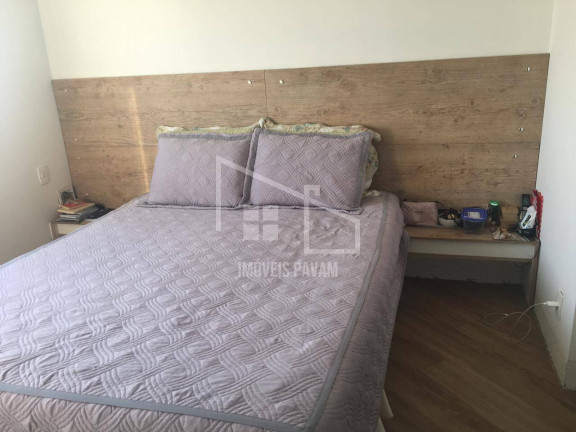 Imagem Apartamento com 3 Quartos à Venda, 107 m² em Vila Lusitânia - São Bernardo Do Campo Imagem Apartamento com 3 Quartos à Venda, 107 m² em Vila Lusitânia - São Bernardo Do Campo