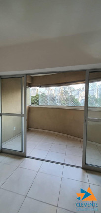 Imagem Apartamento com 2 Quartos para Alugar, 68 m² em Funcionários - Belo Horizonte Imagem Apartamento com 2 Quartos para Alugar, 68 m² em Funcionários - Belo Horizonte