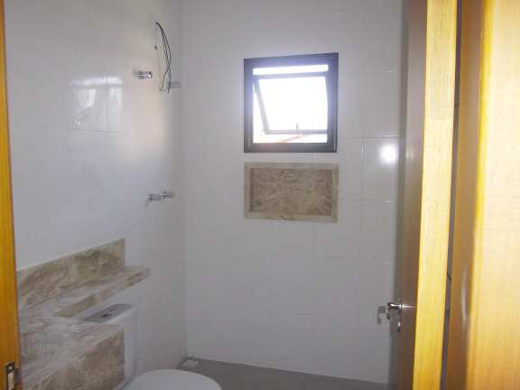 Imagem Casa com 3 Quartos à Venda, 159 m² em Jardim Das Indústrias - São José Dos Campos Imagem Casa com 3 Quartos à Venda, 159 m² em Jardim Das Indústrias - São José Dos Campos