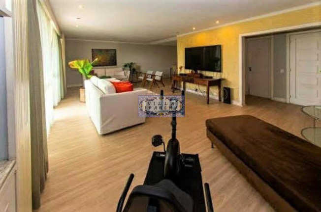 Imagem Apartamento com 4 Quartos à Venda, 200 m² em Flamengo - Rio De Janeiro Imagem Apartamento com 4 Quartos à Venda, 200 m² em Flamengo - Rio De Janeiro