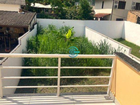 Imagem Casa com 3 Quartos à Venda, 112 m² em Itaipu - Niterói Imagem Casa com 3 Quartos à Venda, 112 m² em Itaipu - Niterói