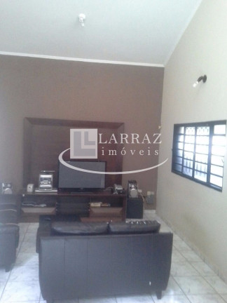 Imagem Imóvel com 3 Quartos à Venda, 108 m² em Jardim Alexandre Balbo - Ribeirão Preto Imagem Imóvel com 3 Quartos à Venda, 108 m² em Jardim Alexandre Balbo - Ribeirão Preto