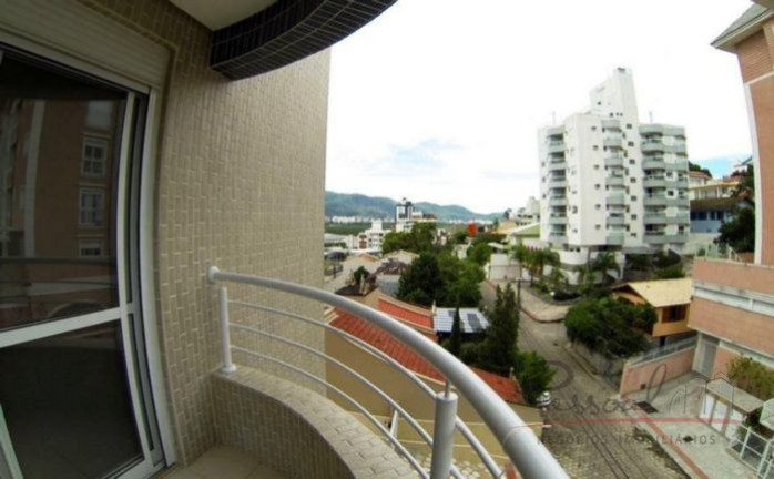 Imagem Apartamento com 3 Quartos à Venda, 239 m² em Agronômica - Florianópolis Imagem Apartamento com 3 Quartos à Venda, 239 m² em Agronômica - Florianópolis
