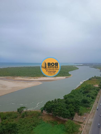 Imagem Apartamento com 3 Quartos à Venda, 68 m² em Barra De Jangada - Jaboatão Dos Guararapes Imagem Apartamento com 3 Quartos à Venda, 68 m² em Barra De Jangada - Jaboatão Dos Guararapes