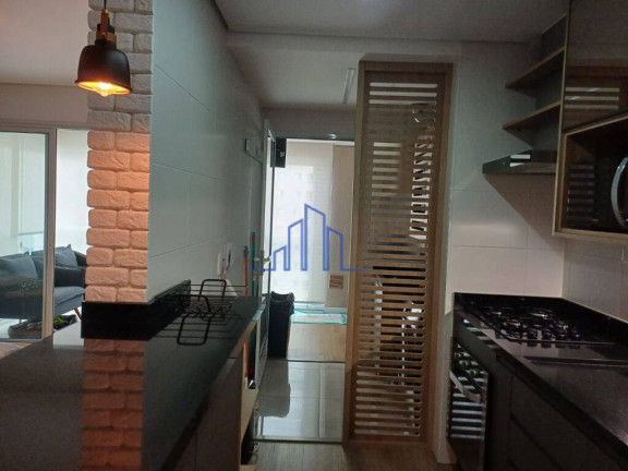 Imagem Apartamento com 2 Quartos à Venda, 80 m² em Bethaville I - Barueri Imagem Apartamento com 2 Quartos à Venda, 80 m² em Bethaville I - Barueri