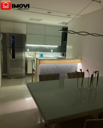 Imagem Apartamento com 3 Quartos à Venda, 127 m² em Praia De Itaparica - Vila Velha Imagem Apartamento com 3 Quartos à Venda, 127 m² em Praia De Itaparica - Vila Velha