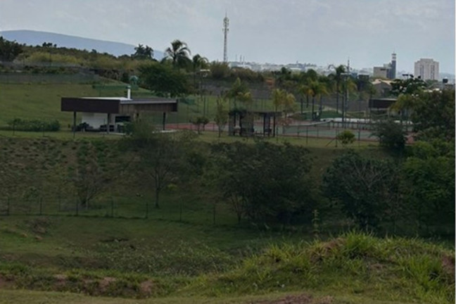Imagem Terreno à Venda, 500 m² em Horto Florestal - Jundiaí Imagem Terreno à Venda, 500 m² em Horto Florestal - Jundiaí