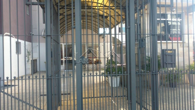 Imagem Apartamento com 2 Quartos à Venda, em Vila Marieta - São Paulo Imagem Apartamento com 2 Quartos à Venda, em Vila Marieta - São Paulo
