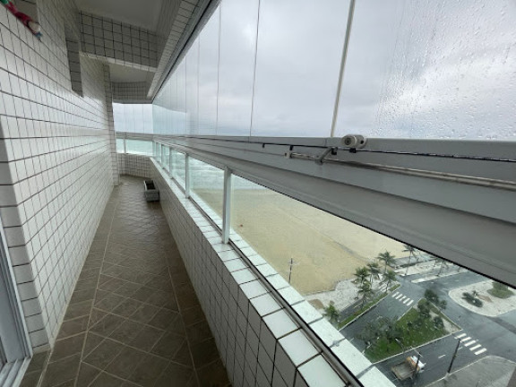 Imagem Apartamento com 4 Quartos à Venda, 169 m² em Guilhermina - Praia Grande Imagem Apartamento com 4 Quartos à Venda, 169 m² em Guilhermina - Praia Grande