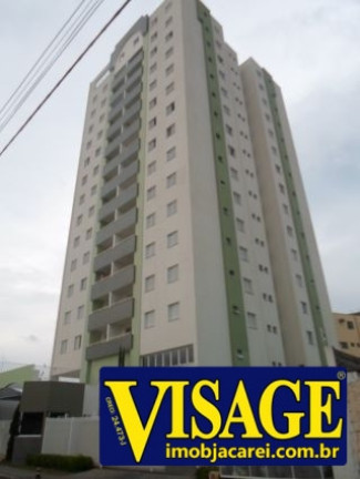 Imagem Apartamento com 3 Quartos à Venda, 92 m² em Centro - Jacareí Imagem Apartamento com 3 Quartos à Venda, 92 m² em Centro - Jacareí
