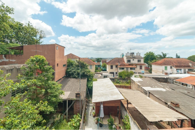 Imagem Imóvel com 2 Quartos à Venda, 57 m² em Passo Da Areia - Porto Alegre