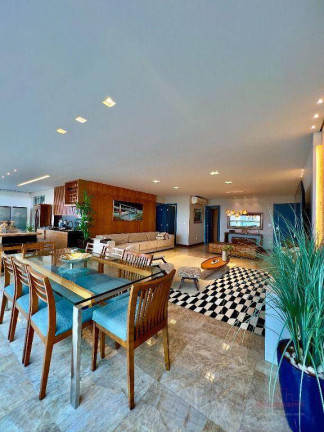 Imagem Apartamento com 3 Quartos à Venda, 150 m² em Praia Da Costa - Vila Velha Imagem Apartamento com 3 Quartos à Venda, 150 m² em Praia Da Costa - Vila Velha