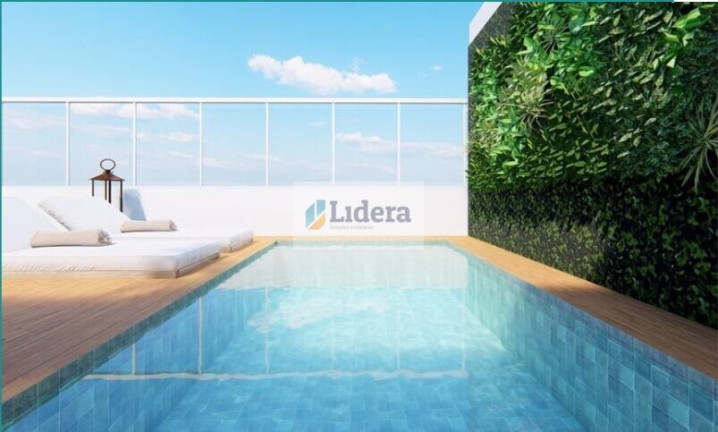 Imagem Apartamento com 2 Quartos à Venda, 55 m² em Intermares - Cabedelo Imagem Apartamento com 2 Quartos à Venda, 55 m² em Intermares - Cabedelo