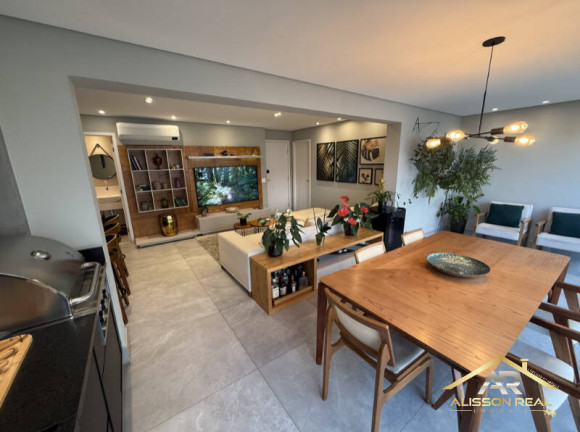 Imagem Apartamento com 2 Quartos à Venda, 105 m² em Vila Anastácio - São Paulo Imagem Apartamento com 2 Quartos à Venda, 105 m² em Vila Anastácio - São Paulo