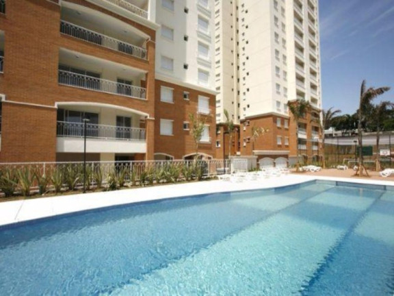 Imagem Apartamento com 3 Quartos à Venda, 97 m² em Jardim Portal Da Colina - Sorocaba Imagem Apartamento com 3 Quartos à Venda, 97 m² em Jardim Portal Da Colina - Sorocaba