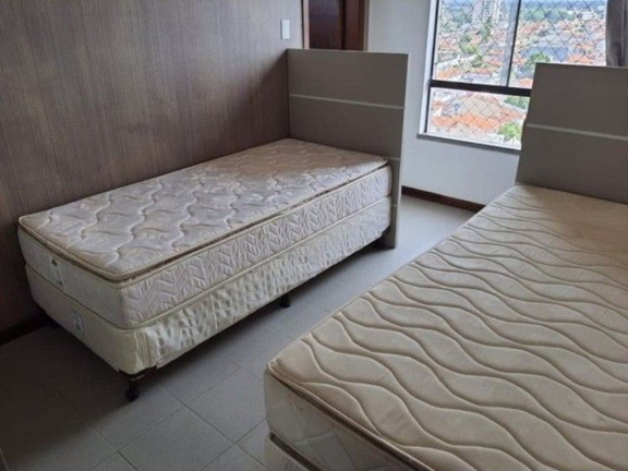 Imagem Apartamento com 3 Quartos à Venda, 130 m² em Santa Mônica - Feira De Santana Imagem Apartamento com 3 Quartos à Venda, 130 m² em Santa Mônica - Feira De Santana