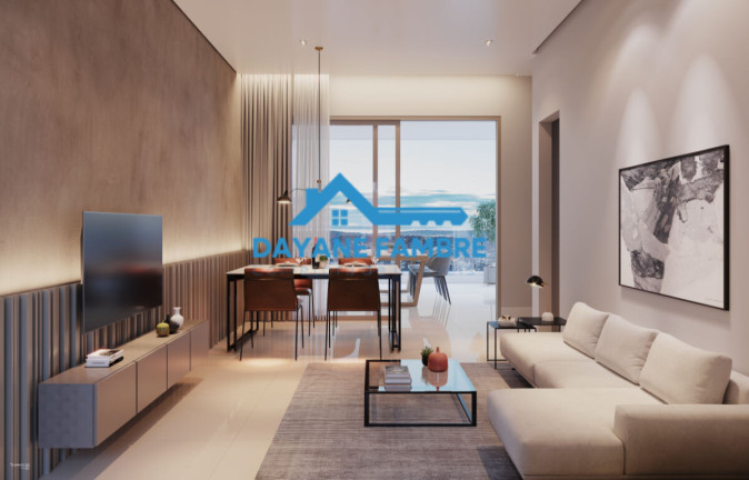 Imagem Apartamento com 3 Quartos à Venda, 117 m² Imagem Apartamento com 3 Quartos à Venda, 117 m²