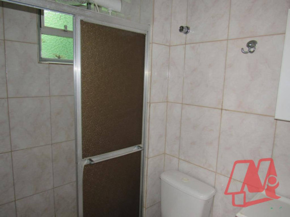 Imagem Apartamento com 2 Quartos à Venda, 47 m² em Camaquã - Porto Alegre Imagem Apartamento com 2 Quartos à Venda, 47 m² em Camaquã - Porto Alegre