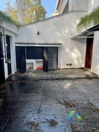 Imagem Sobrado com 5 Quartos à Venda, 600 m² em Jardim Da Saúde - São Paulo Imagem Sobrado com 5 Quartos à Venda, 600 m² em Jardim Da Saúde - São Paulo