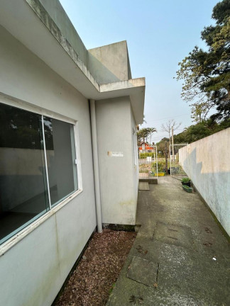 Imagem Casa com 2 Quartos à Venda, 47 m² em Tarumã - Viamão Imagem Casa com 2 Quartos à Venda, 47 m² em Tarumã - Viamão