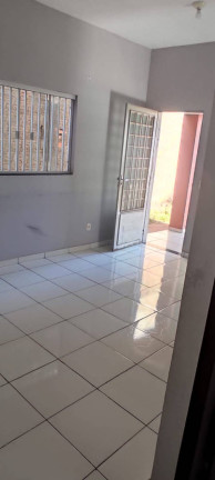 Imagem Casa com 3 Quartos à Venda, 200 m² em Chapéu Do Sol - Várzea Grande Imagem Casa com 3 Quartos à Venda, 200 m² em Chapéu Do Sol - Várzea Grande