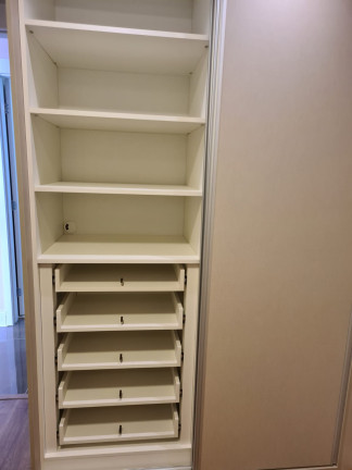 Imagem Apartamento com 2 Quartos à Venda, 58 m² em Brás - São Paulo