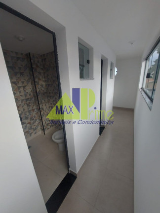 Imagem Apartamento com 1 Quarto à Venda, 30 m² em Tatuapé - São Paulo Imagem Apartamento com 1 Quarto à Venda, 30 m² em Tatuapé - São Paulo