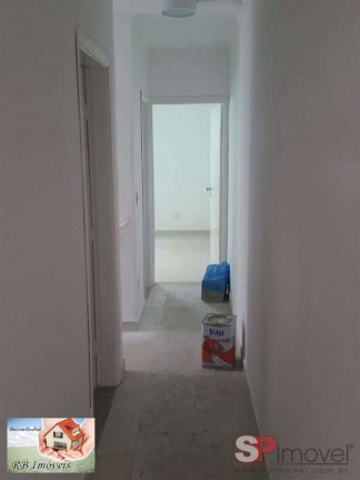 Imagem Casa com 3 Quartos à Venda, 194 m² em Taboão - São Bernardo Do Campo Imagem Casa com 3 Quartos à Venda, 194 m² em Taboão - São Bernardo Do Campo