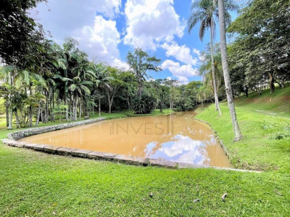 Imagem Imóvel com 3 Quartos à Venda, 300 m² em Parque Nova Jandira - Jandira Imagem Imóvel com 3 Quartos à Venda, 300 m² em Parque Nova Jandira - Jandira