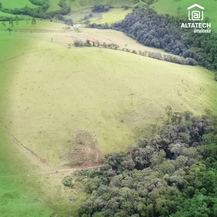Imagem Imóvel à Venda, 7.032 m² em Santo Antônio - Caldas Imagem Imóvel à Venda, 7.032 m² em Santo Antônio - Caldas